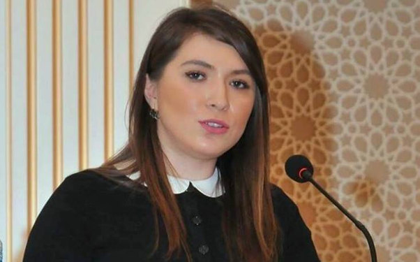 Azərbaycanın siyasətçi xanımları – ARAŞDIRMA