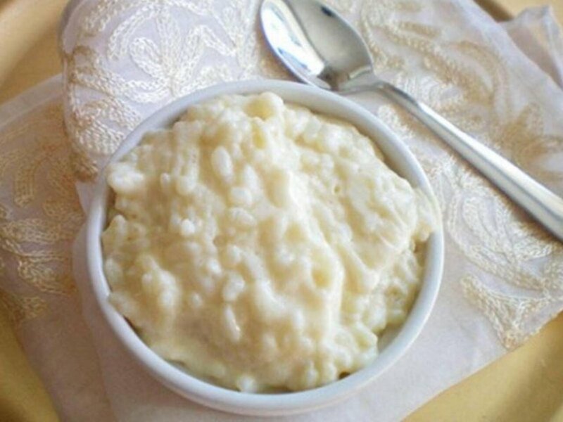 İllərdir faydalı olduğu bilinirdi - Dietoloq gerçəyi açıqladı