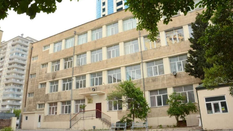 Azərbaycanda bəzi kolleclər ləğv olunacaq