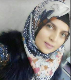 Bu gün cənnət ağası İmam Hüseynin doğum günüdür