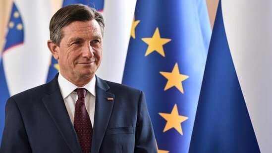 Dünya liderlərinin İLK PEŞƏLƏRİ: Metallurq, şoumen, küçətəmizləyən...