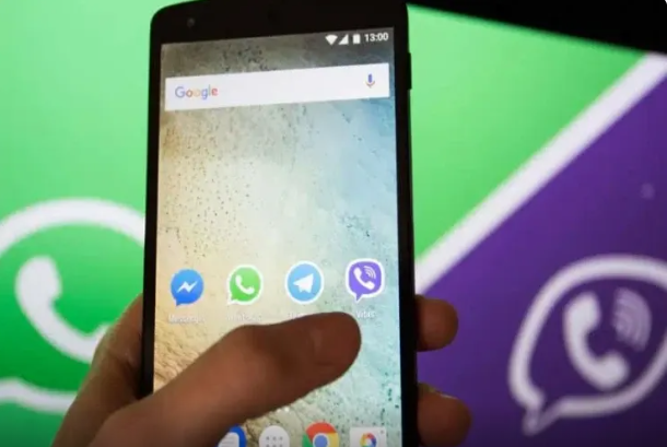 Pul boşa gedir: Bu beş smartfonu alanlar peşman olur