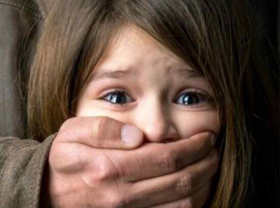 Azərbaycanda iyrənc hadisə — 44 yaşlı kişi 6 yaşlı qızı zorladı