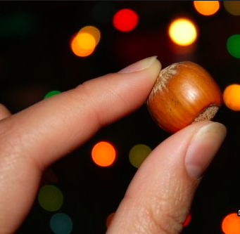 Azərbaycan 4-cü yerdədir