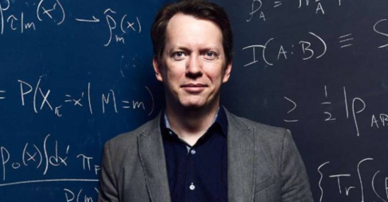 İNANMAYACAQSIZ! Ölümdən sonra GÖRÜN NƏ BAŞ VERİRMİŞ - Dəhşətli sirlər açıldı