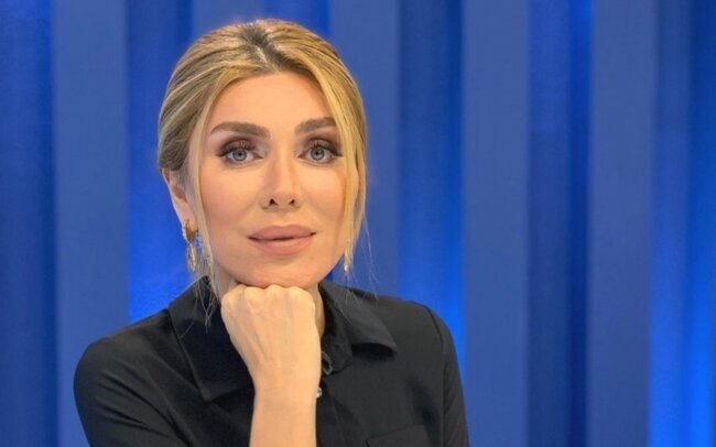 Xoşqədəm erkən yaşda ailə quran qızlara səsləndi