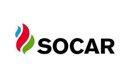 SOCAR-ın prezidenti Türkmənistanda SOCAR Trading nümayəndəliyinin açılmasını təklif edib