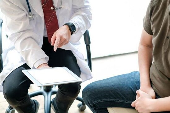 Xərçəngin geniş yayılmış növünə əlac tapıldı - FOTO