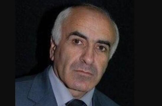 COVID-19-un qurbanı olan Azərbaycan jurnalistləri - SİYAHI