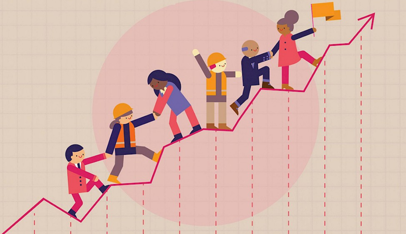 Sosial bərabərsizlik və iqtisadi fərqliliklər gənclərin həyat seçimlərinə necə təsir edir? - AÇIQLAMA