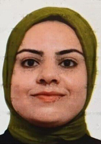 Son 24 saatda 3 qadın ərləri tərəfindən vəhşicəsinə ÖLDÜRÜLDÜ - FOTO+VİDEO