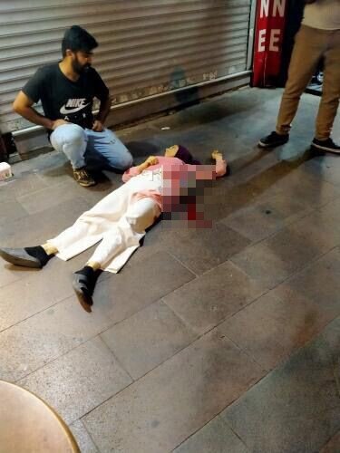 Son 24 saatda 3 qadın ərləri tərəfindən vəhşicəsinə ÖLDÜRÜLDÜ - FOTO+VİDEO