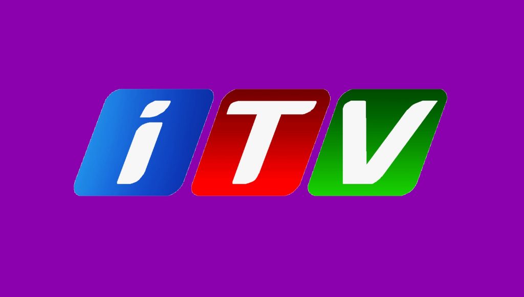 Itv. ITV (Телеканал). ITV лого. ITV uz логотип. ITV Азербайджан.