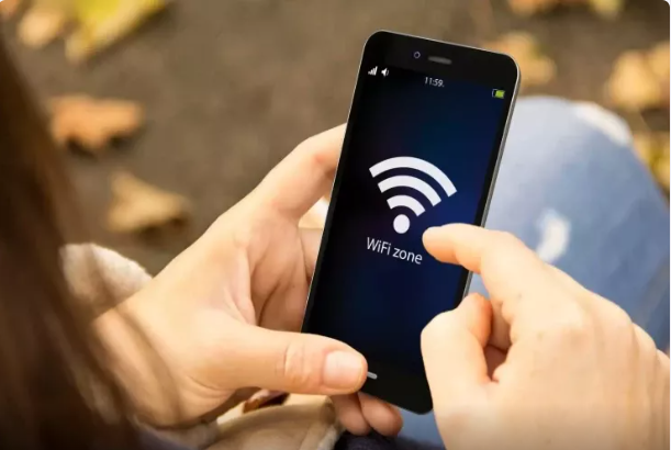 Wi-Fi siqnalını tez gücləndirmək üçün sadə məsləhətlər