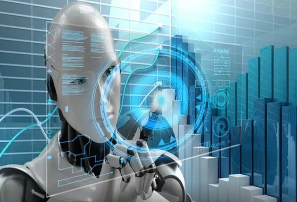 ChatGPT mübahisələr zamanı aqressivləşə bilər - ARAŞDIRMA