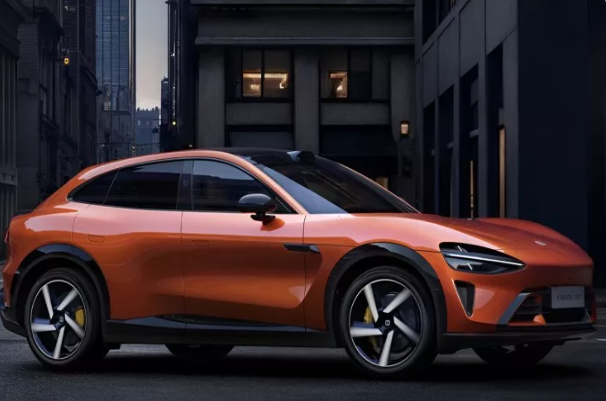 Xarab olmayan Çin avtomobilləri - Adları AÇIQLANDI