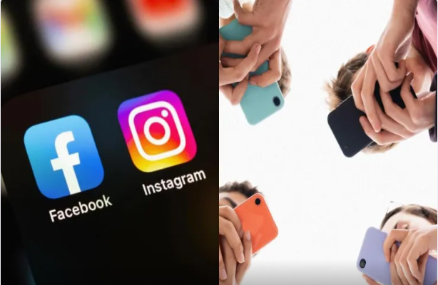 Avropada sosial şəbəkələri yeniyetmələrə qadağan edən ilk ölkə