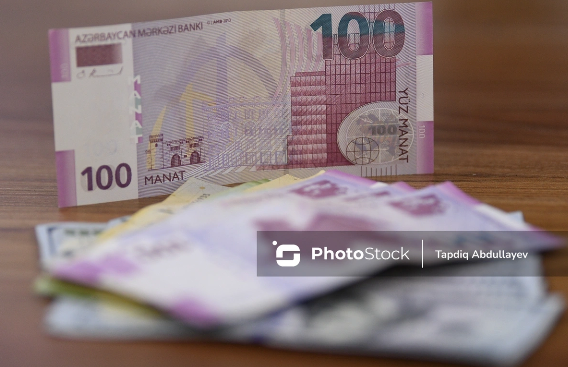 Sabah bütün sosial müavinətlər ödəniləcək