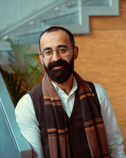 Restoranlarda servis haqqının ödənilməsi niyə məcburi hal alıb? - AÇIQLAMA