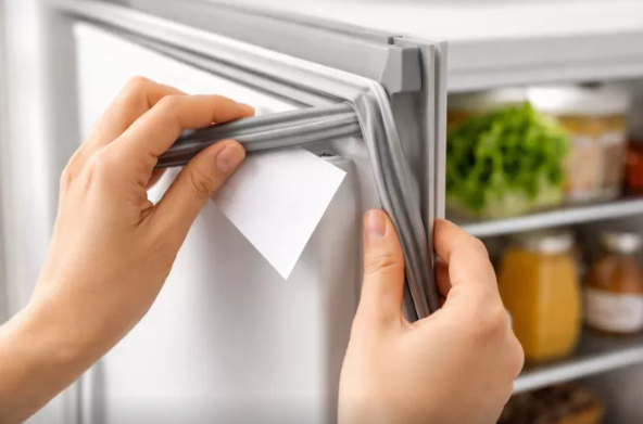 Soyuducu zəif soyudursa, ilk onu yoxlayın