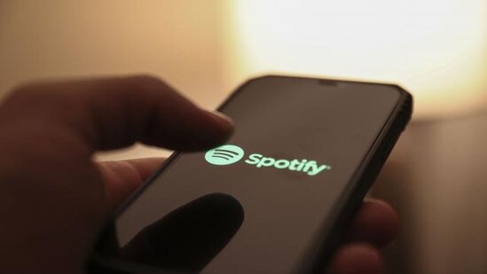 "Spotify" üçün yeni özəllik - FOTO