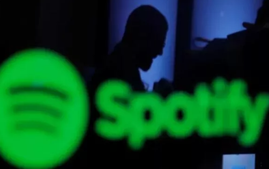 "Spotify"dan avtomobillər üçün YENİ FUNKSİYA