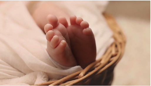 Veb sayt açıb, bunu da etdilər: 100 minə 40 günlük körpəsini...