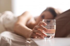 .