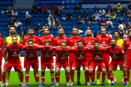 .