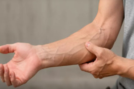 .