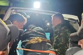 .