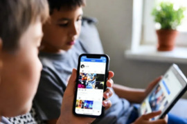 .