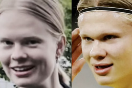 .