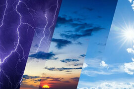 .