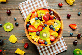 .