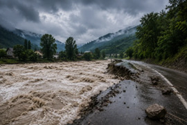 .