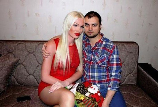 Kamera porno xonimlar yashirish