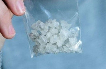 Azərbaycanda "patı" dövriyyəsi kəskin artıb - RƏSMİ + VİDEO