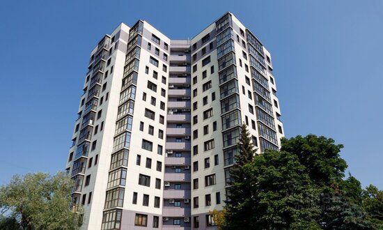 Gələn aydan evlər BAHALAŞACAQ