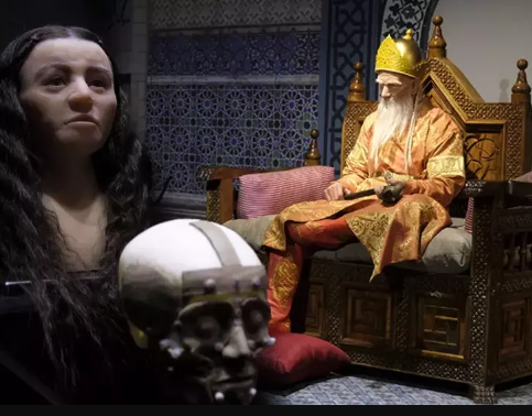 Səlcuq sultanları necə ölüb? - Hər birinin ölüm səbəbi bilindi - FOTO