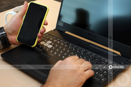 "Instagram"dan YENİLİK: Canlı yayım funksiyasını genişləndirir