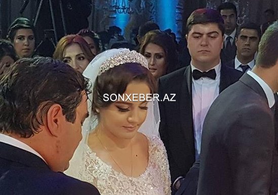 Azərbaycanlı məmur övladları və onların ailəsi : Kim nə işlə məşğuldur- SİYAHI/ FOTOLAR