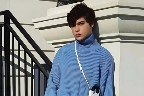 Stilisti öldürən şəxslə bağlı YENİ QƏRAR