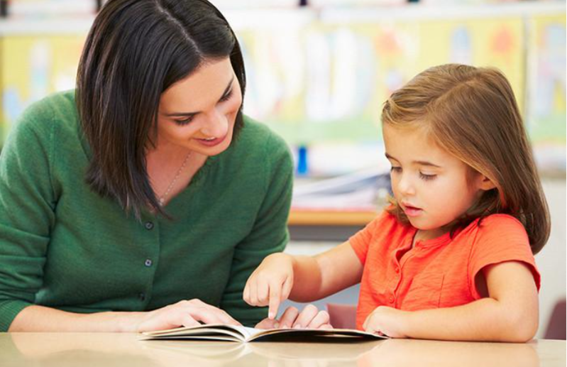 "Elm və Təhsil Nazirliyi bir tədbir görməsə, məktəb və repetitorluq arasındakı sərhəd tamamilə silinəcək" - AÇIQLAMA