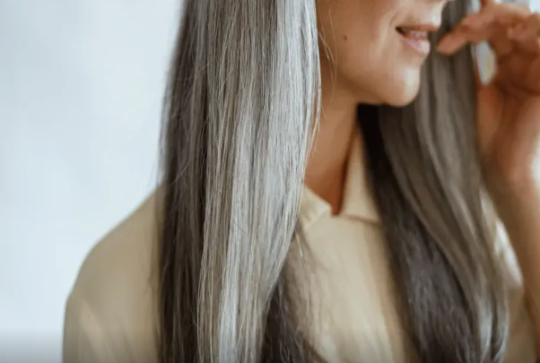 Niyə stress saç tökülməsinə səbəb olur və nə etmək lazımdır?