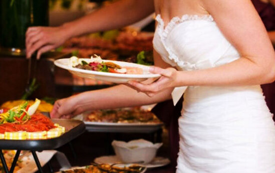 "Süfrəyə 15-16 növ ərzaq qoyulur, sadəcə israfçılıqdır"