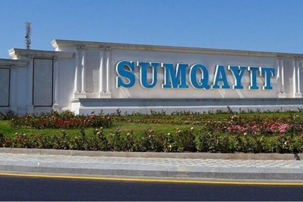 Abşeron və Binəqədinin bir hissəsi niyə Sumqayıta verilir? - Komitə sədri SƏBƏBİNİ AÇIQLADI