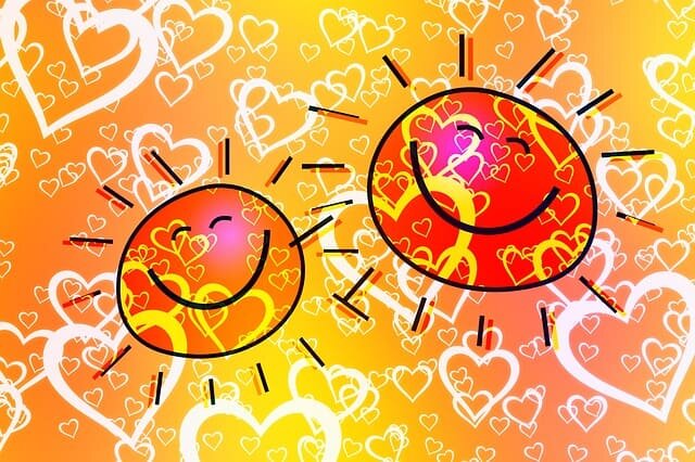 Pis günü yaxşı günə necə çevirmək olar? - 11 MƏSLƏHƏT