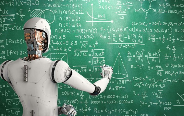 "Süni intellekt texnologiyalarının təhsildə geniş tətbiqi müəllimin rolunun dəyişməsinə gətirib çıxarır" - AÇIQLAMA