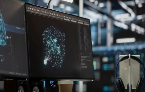 Süni intellekt düşüncələri oxumağı öyrəndi